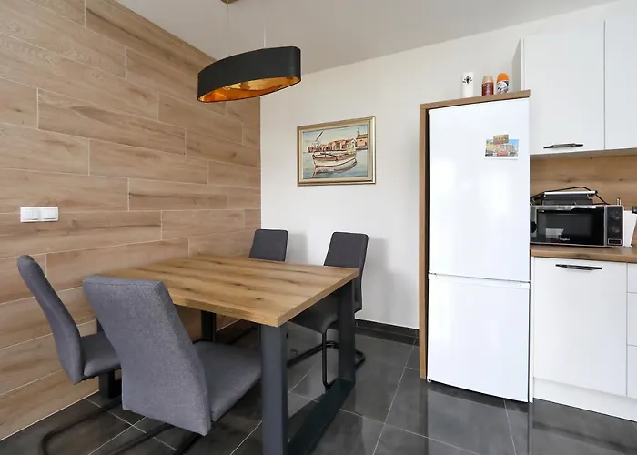 Apartman Kero
