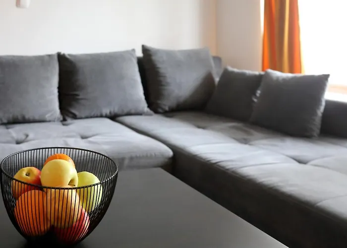 Apartman Kero