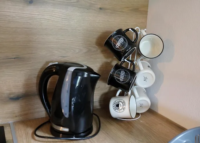Apartman Kero