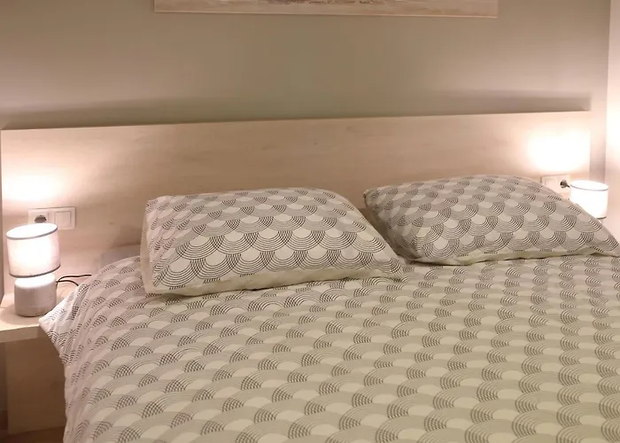 Apartman Kero