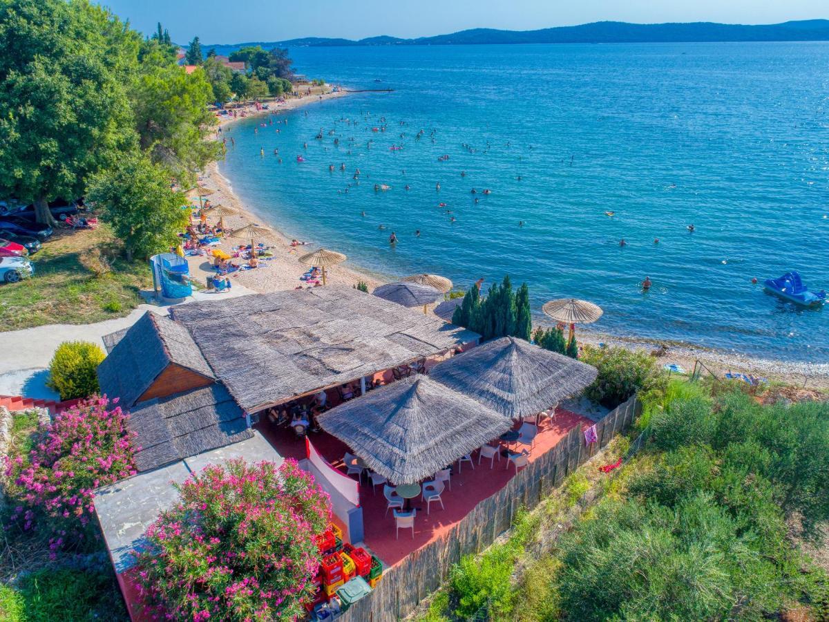 Kero Apartment Bibinje