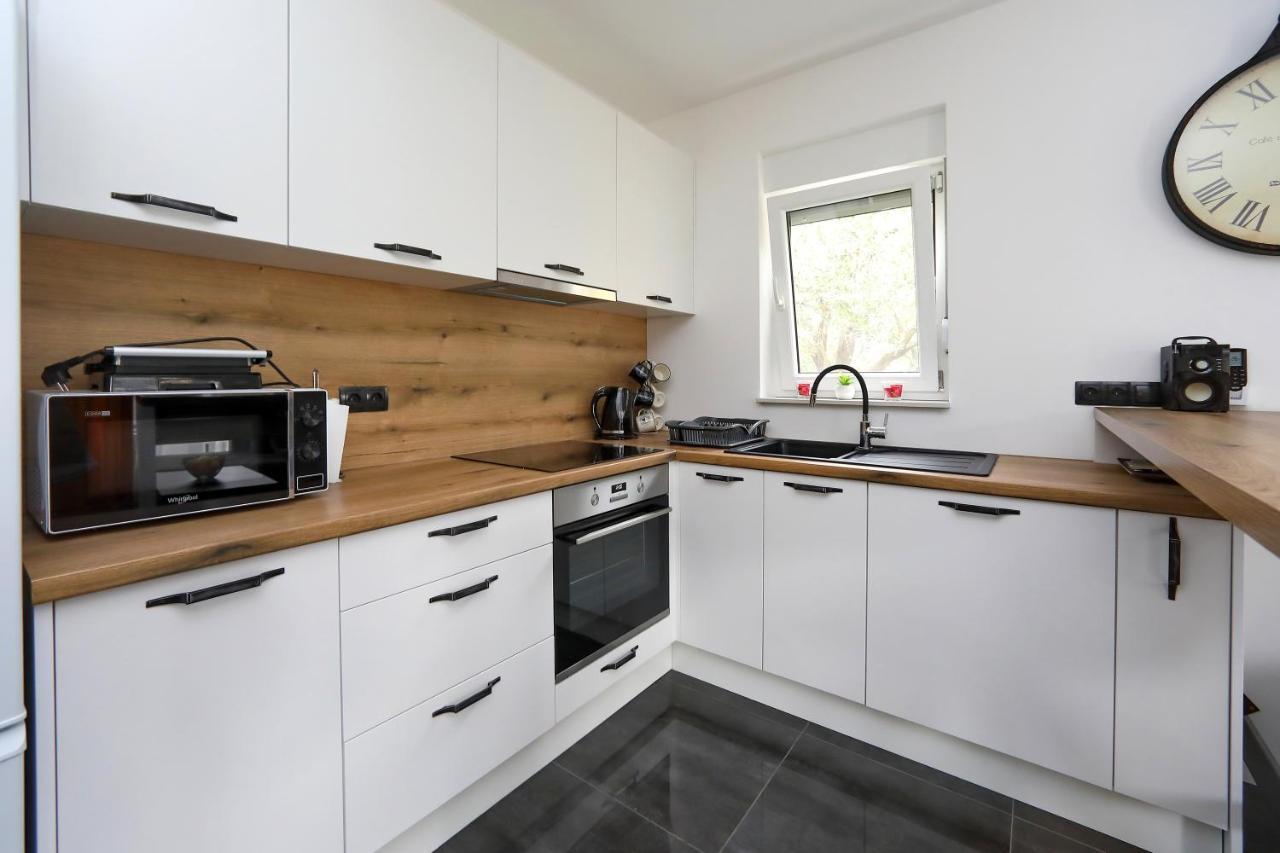 Apartment Kero *