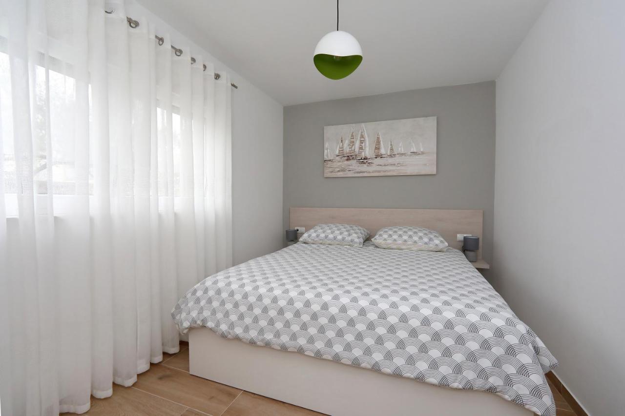 Apartment Kero *