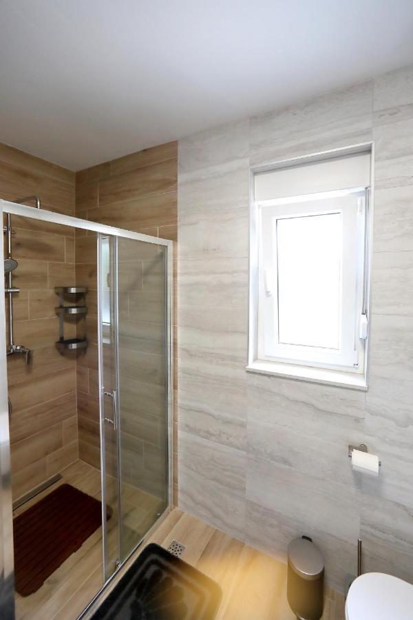 Kero Apartment Bibinje