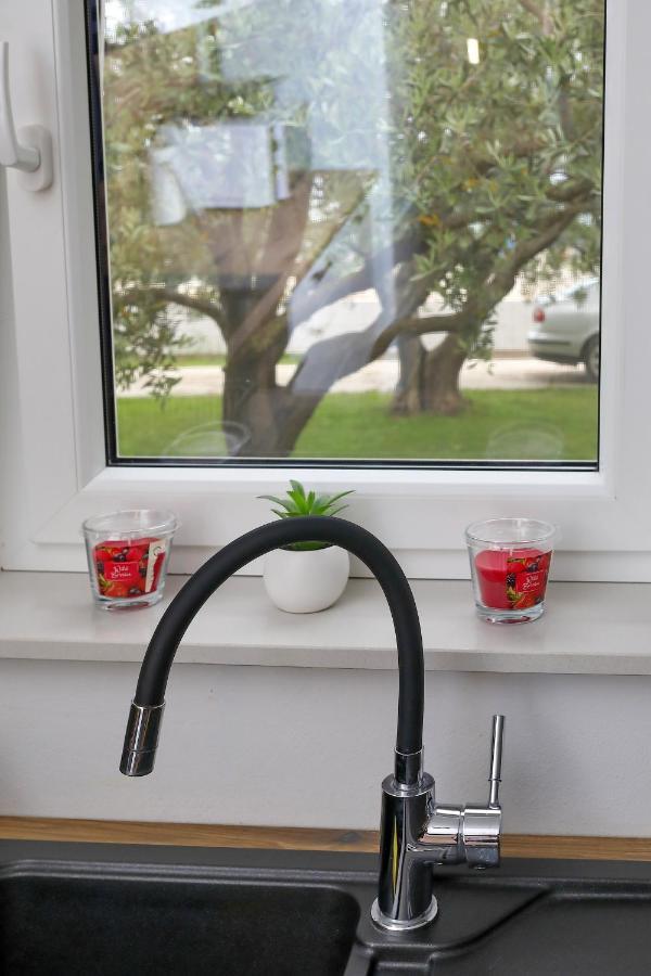 Kero Appartement *