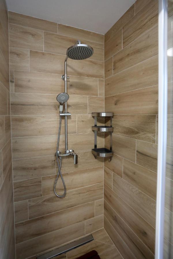 Appartement Kero *