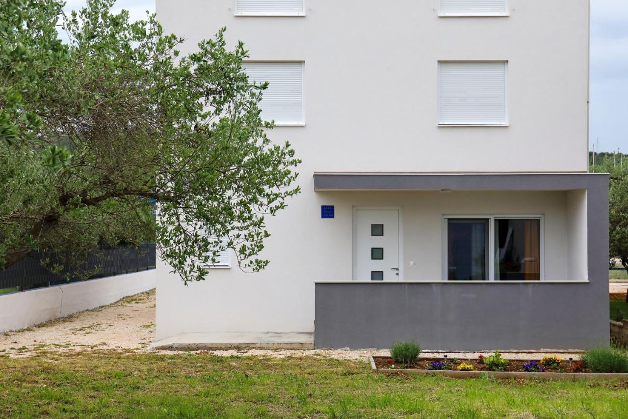 Appartement Kero